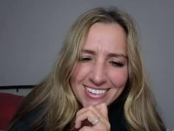 kaygraciee's chat room