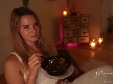 phoenix_taylor's chat room