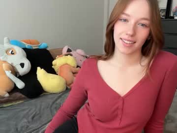 itssheababy's chat room