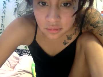 pretty_girl828687's chat room