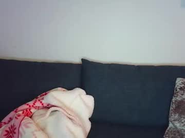 angelblisss's chat room