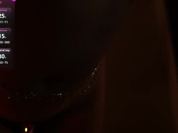 moonelly's chat room