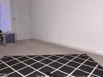 petitebrat's chat room