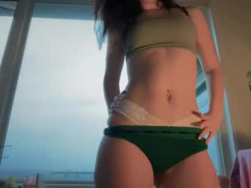 sophiarenae's chat room