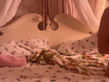 missymacx's chat room