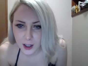 shygirlyxo's chat room