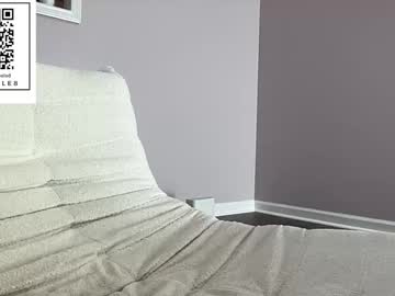 honeybelle8's chat room