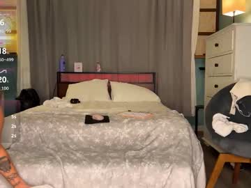 bigguylilmiss's chat room