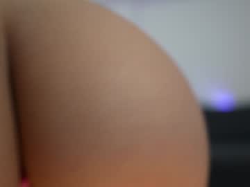 ashley_benson1's chat room