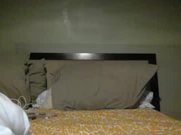 kekes2015's chat room