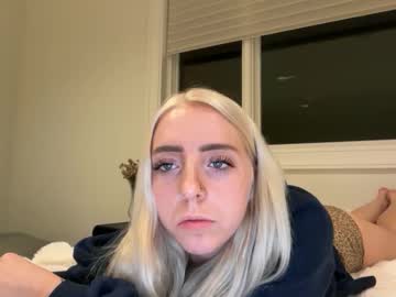 jennyblair07's chat room