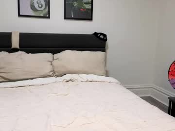 scarletterose_504259's chat room