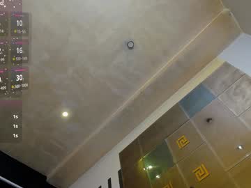 sofiequeen_'s chat room