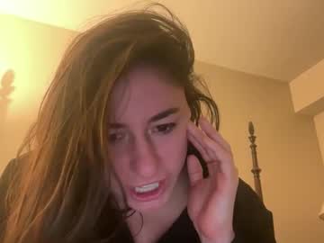 mr_mrs_glitter's chat room