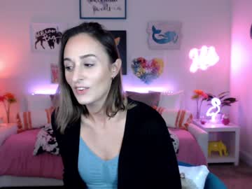 holihurricane's chat room