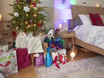 phoenix_taylor's chat room