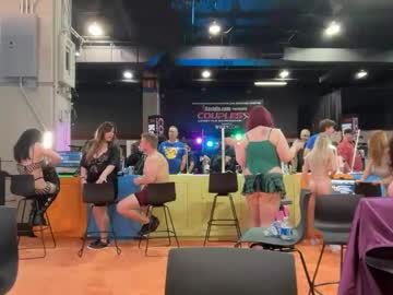 graciesmith27's chat room