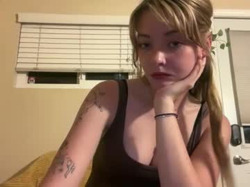 jadestarss's chat room