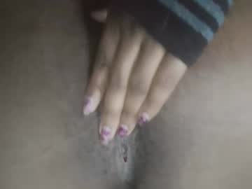 blackprincessstacy's chat room