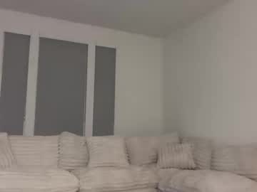 juliaxjackson's chat room