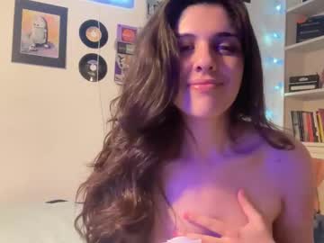 mollyfeelsgreat69's chat room