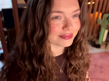 emersoncane's chat room