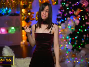 newchloe18's chat room