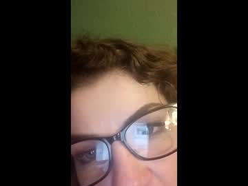 sheablo33's chat room