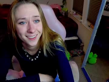 pr3ttyp1nkpussy's chat room