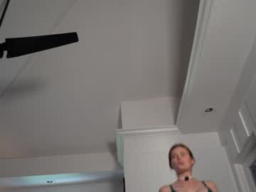 chloewildd's chat room