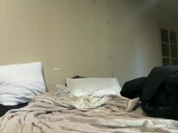 clairewalkerrr's chat room