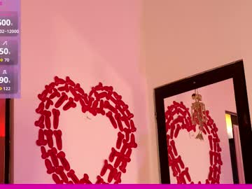 coolteacher's chat room