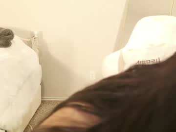 elisparadisex's chat room