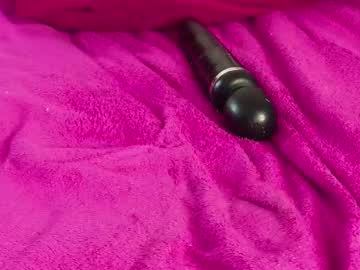 mitch911's chat room