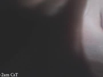 helena_hope's chat room