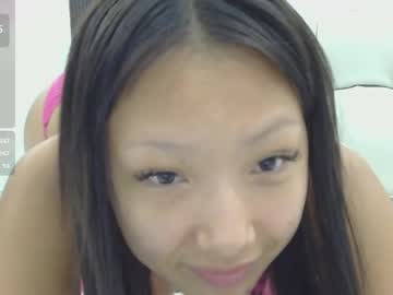 vivianwinters's chat room