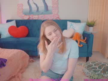 asiri_ocean's chat room