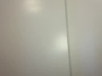 rileysmitheree's chat room