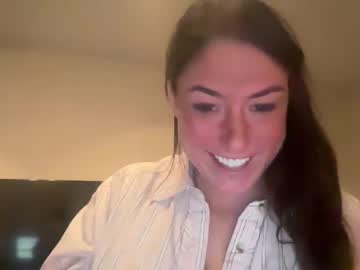 mr_mrs_glitter's chat room