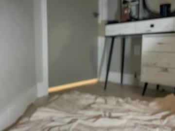 _natycutei19's chat room