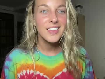 onyx_unleashed's chat room