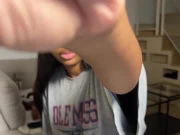 violet6xft's chat room