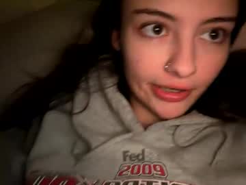 xxxsophiaday's chat room