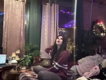 gavinnumbers's chat room