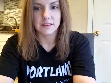 tinywithtiddies's chat room