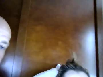 xxverabbyxx's chat room