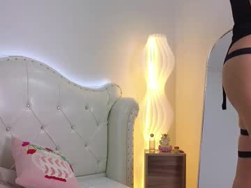 lovelythaiangel's chat room