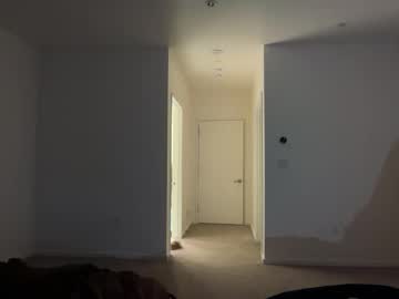 stellapearl's chat room