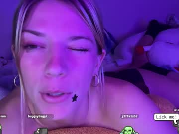 oliviahansleyy's chat room