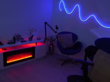 lilbeccaxo's chat room